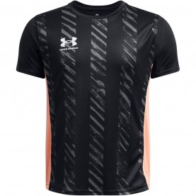 горнища,за,физическо,разпродажба,under,armour,час,по,физическо,детски,тениски,облекла,с,футболна,тема,футболни,горнища,всичко,за,футбола,на,разпродажба,дет