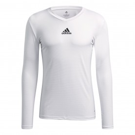 тениска,облекла,с,футболна,тема,футболни,горнища,adidas,team,base,tee,sn44,white
