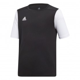 юношеска,фланелка,горнища,за,физическо,разпродажба,adidas,час,по,физическо,детски,тениски,облекла,с,футболна,тема,футболни,горнища,всичко,за,футбола,на,раз