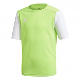 разпродажба,adidas,детски,тениски,облекла,с,футболна,тема,футболни,горнища,adidas,estro,19,jsyy,jn51,solar,green,wht