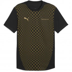 мъжка,тениска,облекла,на,разпродажба,разпродажба,puma,мъжки,тениски,облекла,с,футболна,тема,футболни,горнища,всичко,за,футбола,на,разпродажба,puma,pl,jerse