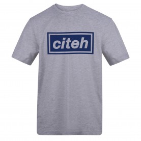 AWD Adults Printed Carabao Cup Tee - Citeh английската,висша,лига,мъжки,горнища,размер+,футболни,горнища,awd,adults,printed,carabao,cup,tee,citeh