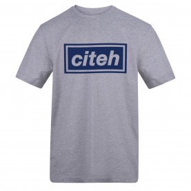 дамски,тениски,дамски,топове,мъжки,горнища,размер+,мъжки,облекла,размер,облекла,с,футболна,тема,футболни,горнища,awd,adults,printed,carabao,cup,tee,citeh