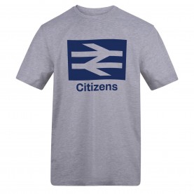 AWD Adults Printed Carabao Cup Tee - Citizens Rail английската,висша,лига,мъжки,горнища,размер+,футболни,горнища,awd,adults,printed,carabao,cup,tee,citizens,rail