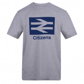 дамски,тениски,дамски,топове,мъжки,горнища,размер+,мъжки,облекла,размер,облекла,с,футболна,тема,футболни,горнища,awd,adults,printed,carabao,cup,tee,citizen