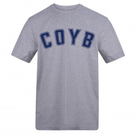 AWD Adults Printed Carabao Cup Tee - COYB английската,висша,лига,мъжки,горнища,размер+,футболни,горнища,awd,adults,printed,carabao,cup,tee,coyb