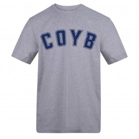 дамски,тениски,дамски,топове,мъжки,горнища,размер+,мъжки,облекла,размер,облекла,с,футболна,тема,футболни,горнища,awd,adults,printed,carabao,cup,tee,coyb