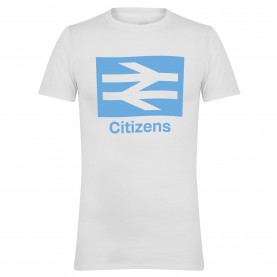 дамски,тениски,дамски,топове,мъжки,горнища,размер+,мъжки,облекла,размер,облекла,с,футболна,тема,футболни,горнища,awd,adults,printed,carabao,cup,tee,citizen