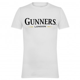 дамски,тениски,дамски,топове,мъжки,горнища,размер+,мъжки,облекла,размер,облекла,с,футболна,тема,футболни,горнища,awd,adults,printed,carabao,cup,tee,gunners