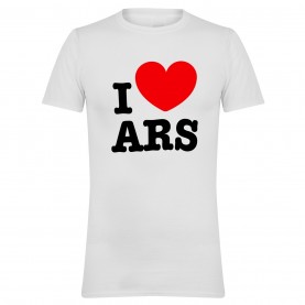 дамски,тениски,дамски,топове,мъжки,горнища,размер+,мъжки,облекла,размер,облекла,с,футболна,тема,футболни,горнища,awd,adults,printed,carabao,cup,tee,i,love,