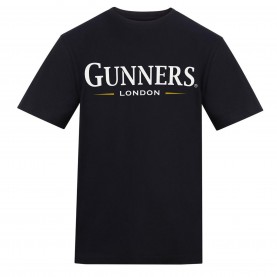 AWD Adults Printed Carabao Cup Tee - Gunners мъжки,горнища,размер+,футболни,горнища,awd,adults,printed,carabao,cup,tee,gunners