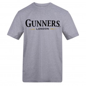 AWD Adults Printed Carabao Cup Tee - Gunners мъжки,горнища,размер+,футболни,горнища,awd,adults,printed,carabao,cup,tee,gunners