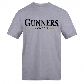 дамски,тениски,дамски,топове,мъжки,горнища,размер+,мъжки,облекла,размер,облекла,с,футболна,тема,футболни,горнища,awd,adults,printed,carabao,cup,tee,gunners