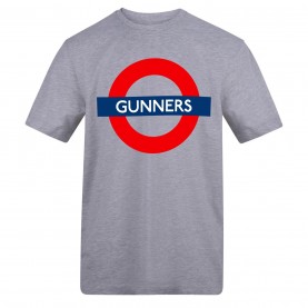 дамски,тениски,дамски,топове,мъжки,горнища,размер+,мъжки,облекла,размер,облекла,с,футболна,тема,футболни,горнища,awd,adults,printed,carabao,cup,tee,gunners