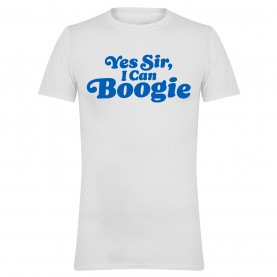 национални,отбори,дамски,тениски,дамски,топове,мъжки,горнища,размер+,мъжки,облекла,размер,облекла,с,футболна,тема,футболни,горнища,awd,printed,novelty,scot