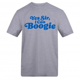AWD Printed Novelty Scottish Football Fan Tee - Boogie национални,отбори,мъжки,горнища,размер+,футболни,горнища,awd,printed,novelty,scottish,football,fan,tee,boogie