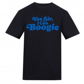 AWD Printed Novelty Scottish Football Fan Tee - Boogie национални,отбори,мъжки,горнища,размер+,футболни,горнища,awd,printed,novelty,scottish,football,fan,tee,boogie