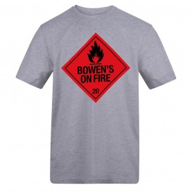 национални,отбори,англия,футболни,фланелки,дамски,тениски,дамски,топове,мъжки,горнища,размер+,мъжки,облекла,размер,облекла,с,футболна,тема,футболни,горнища