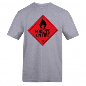 национални,отбори,англия,футболни,фланелки,дамски,тениски,дамски,топове,мъжки,горнища,размер+,мъжки,облекла,размер,облекла,с,футболна,тема,футболни,горнища