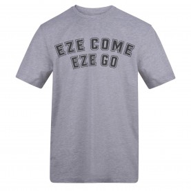 AWD Printed Adult Football Fan Tee - Eze Go национални,отбори,футболни,горнища,awd,printed,adult,football,fan,tee,eze,go