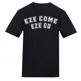AWD Printed Adult Football Fan Tee - Eze Go национални,отбори,футболни,горнища,awd,printed,adult,football,fan,tee,eze,go