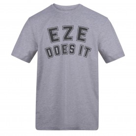 AWD Printed Adult Football Fan Tee - Eze Does It национални,отбори,футболни,горнища,awd,printed,adult,football,fan,tee,eze,does,it