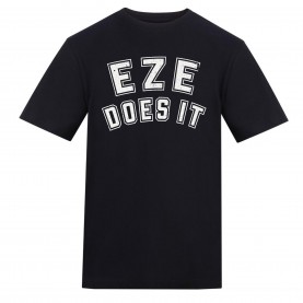 AWD Printed Adult Football Fan Tee - Eze Does It национални,отбори,футболни,горнища,awd,printed,adult,football,fan,tee,eze,does,it