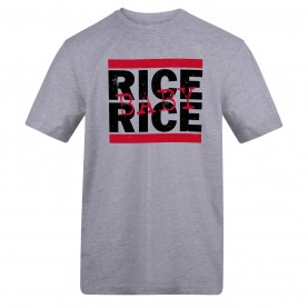 национални,отбори,англия,футболни,фланелки,дамски,тениски,дамски,топове,облекла,с,футболна,тема,футболни,горнища,awd,printed,adult,football,fan,tee,rice,ri