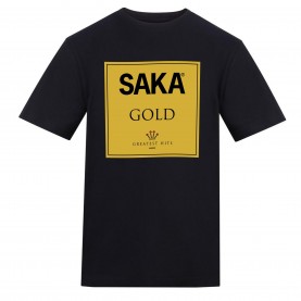 AWD Printed Adult Football Fan Tee - Saka Gold национални,отбори,мъжки,горнища,размер+,футболни,горнища,awd,printed,adult,football,fan,tee,saka,gold