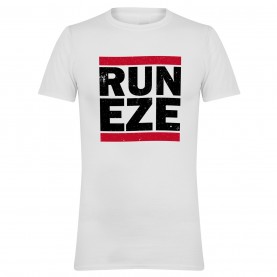 национални,отбори,англия,футболни,фланелки,дамски,тениски,дамски,топове,облекла,с,футболна,тема,футболни,горнища,awd,printed,adult,football,fan,tee,run,eze