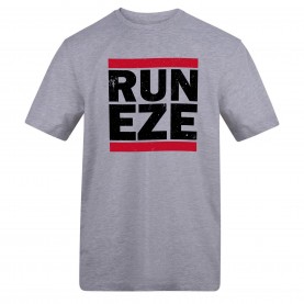 AWD Printed Adult Football Fan Tee - Run Eze национални,отбори,футболни,горнища,awd,printed,adult,football,fan,tee,run,eze