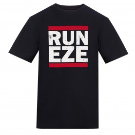 AWD Printed Adult Football Fan Tee - Run Eze национални,отбори,футболни,горнища,awd,printed,adult,football,fan,tee,run,eze