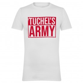 национални,отбори,англия,футболни,фланелки,дамски,тениски,дамски,топове,мъжки,горнища,размер+,мъжки,облекла,размер,облекла,с,футболна,тема,футболни,горнища