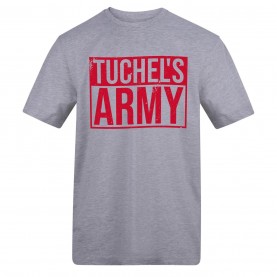 национални,отбори,англия,футболни,фланелки,дамски,тениски,дамски,топове,мъжки,горнища,размер+,мъжки,облекла,размер,облекла,с,футболна,тема,футболни,горнища