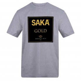 AWD Printed Adult Football Fan Tee - Saka Gold национални,отбори,мъжки,горнища,размер+,футболни,горнища,awd,printed,adult,football,fan,tee,saka,gold