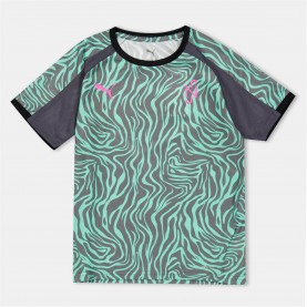 разпродажба,puma,детски,тениски,облекла,с,футболна,тема,футболни,горнища,детски,облекла,puma,njr,creativ,jsy,jn52,grey,mint