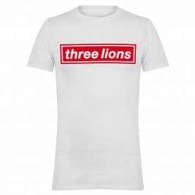 национални,отбори,англия,футболни,фланелки,дамски,тениски,дамски,топове,мъжки,горнища,размер+,мъжки,облекла,размер,облекла,с,футболна,тема,футболни,горнища