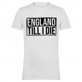 национални,отбори,англия,футболни,фланелки,дамски,тениски,дамски,топове,мъжки,горнища,размер+,мъжки,облекла,размер,облекла,с,футболна,тема,футболни,горнища