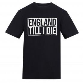AWD Adults Printed England World Cup Tee - England Till национални,отбори,мъжки,горнища,размер+,футболни,горнища,awd,adults,printed,england,world,cup,tee,england,till
