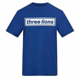 национални,отбори,англия,футболни,фланелки,дамски,тениски,дамски,топове,мъжки,горнища,размер+,мъжки,облекла,размер,облекла,с,футболна,тема,футболни,горнища