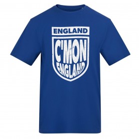 национални,отбори,англия,футболни,фланелки,дамски,тениски,дамски,топове,мъжки,горнища,размер+,мъжки,облекла,размер,облекла,с,футболна,тема,футболни,горнища