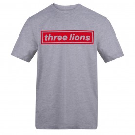 национални,отбори,англия,футболни,фланелки,дамски,тениски,дамски,топове,мъжки,горнища,размер+,мъжки,облекла,размер,облекла,с,футболна,тема,футболни,горнища