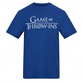 тениска,дамски,тениски,дамски,топове,облекла,с,футболна,тема,футболни,горнища,awd,adults,printed,novelty,football,fan,tee,throw,ins