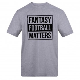 дамски,тениски,дамски,топове,облекла,с,футболна,тема,футболни,горнища,awd,adults,printed,novelty,football,fan,tee,fantasy,fball