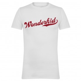 дамски,тениски,дамски,топове,мъжки,горнища,размер+,мъжки,облекла,размер,облекла,с,футболна,тема,футболни,горнища,awd,adults,printed,novelty,football,fan,te