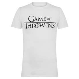 тениска,дамски,тениски,дамски,топове,мъжки,горнища,размер+,мъжки,облекла,размер,облекла,с,футболна,тема,футболни,горнища,awd,adults,printed,novelty,footbal