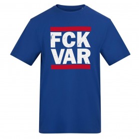 дамски,тениски,дамски,топове,мъжки,горнища,размер+,мъжки,облекла,размер,облекла,с,футболна,тема,футболни,горнища,awd,adults,printed,novelty,football,fan,te