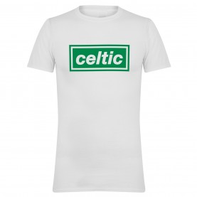 шотландска,висша,лига,celtic,дамски,тениски,дамски,топове,мъжки,горнища,размер+,мъжки,облекла,размер,облекла,с,футболна,тема,футболни,горнища,awd,printed,a