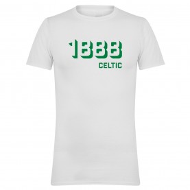 шотландска,висша,лига,celtic,дамски,тениски,дамски,топове,мъжки,горнища,размер+,мъжки,облекла,размер,облекла,с,футболна,тема,футболни,горнища,awd,printed,a