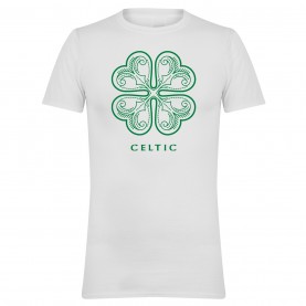 шотландска,висша,лига,celtic,дамски,тениски,дамски,топове,мъжки,горнища,размер+,мъжки,облекла,размер,облекла,с,футболна,тема,футболни,горнища,awd,printed,a